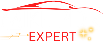 Mike PDR Expert